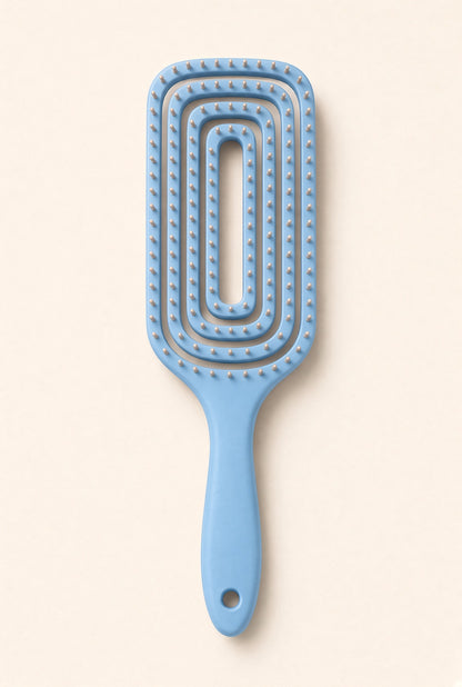 High Quality Detangle Brush