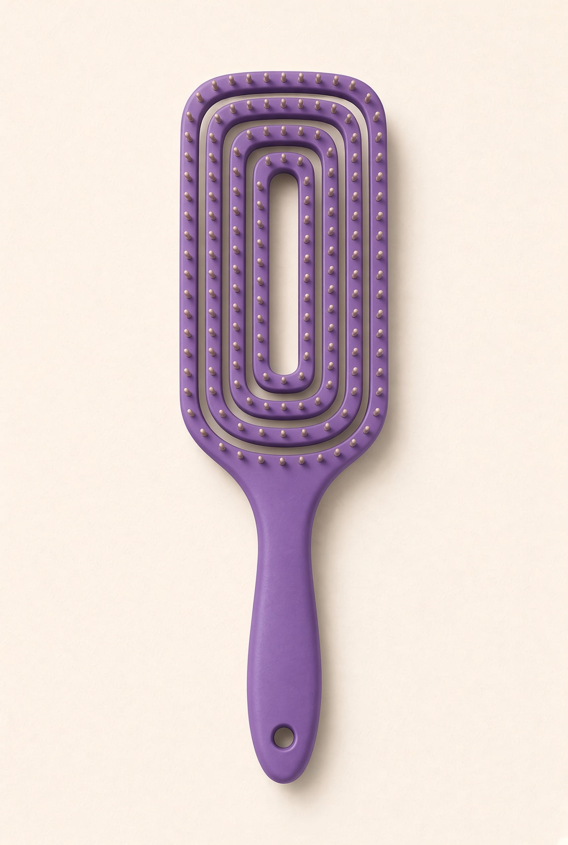 High Quality Detangle Brush