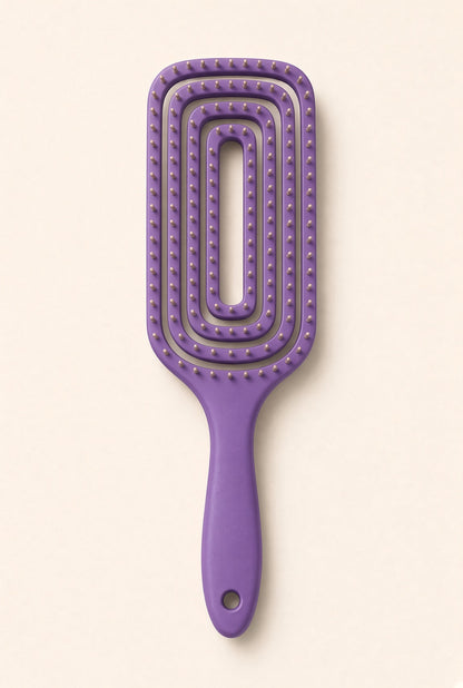 High Quality Detangle Brush