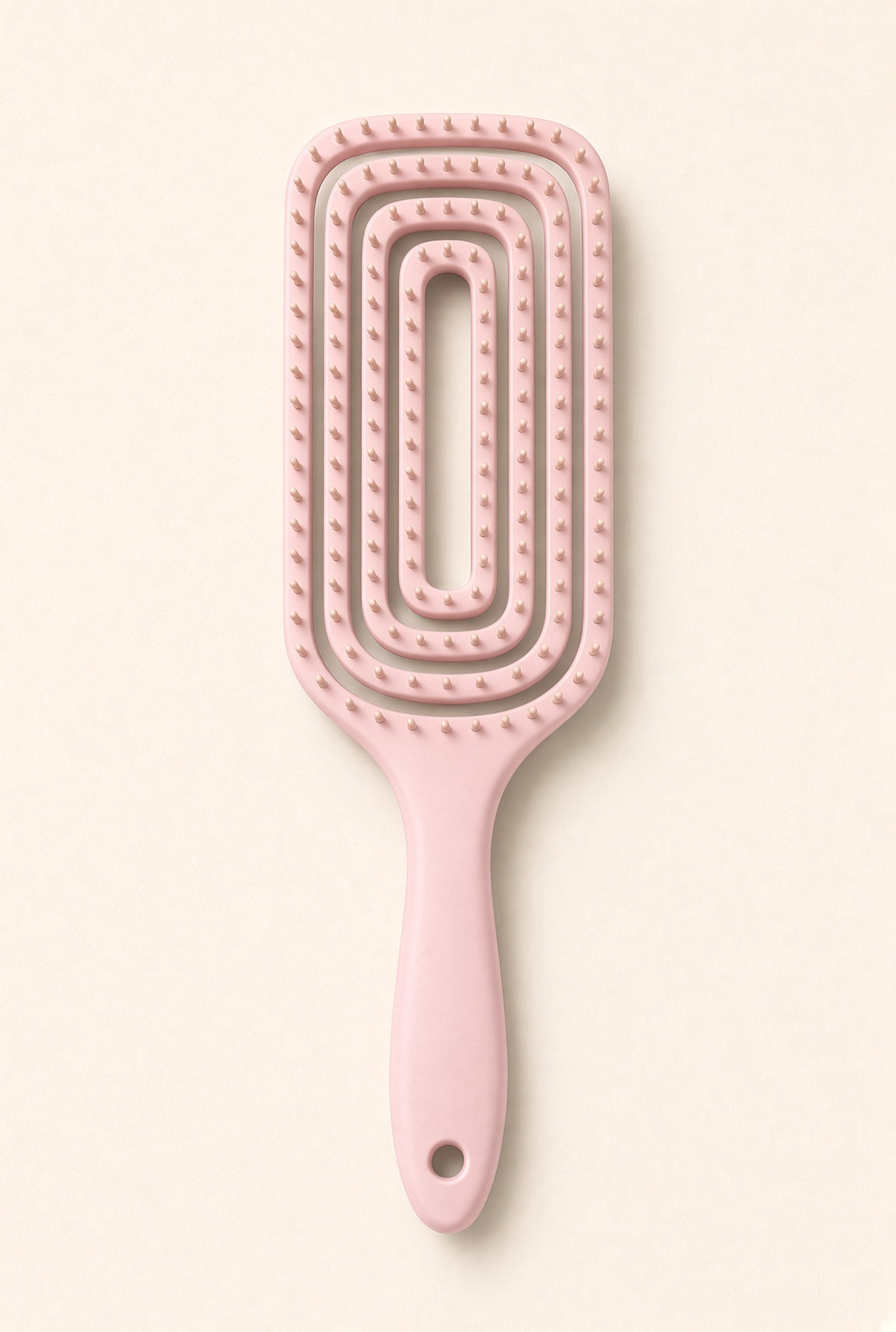 High Quality Detangle Brush