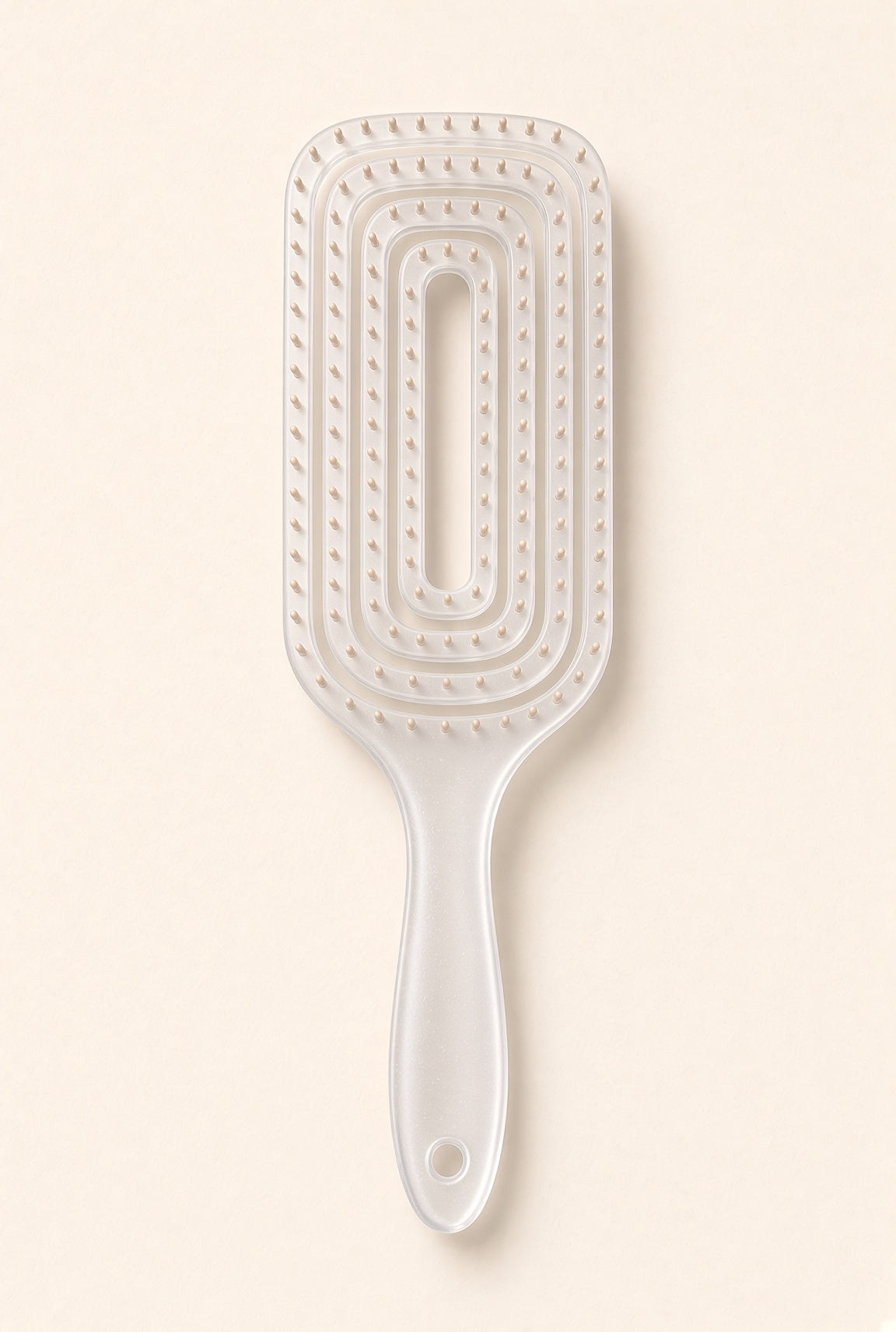 High Quality Detangle Brush