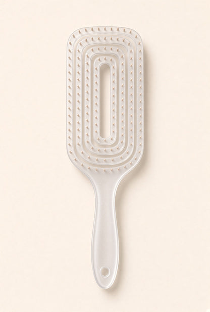 High Quality Detangle Brush