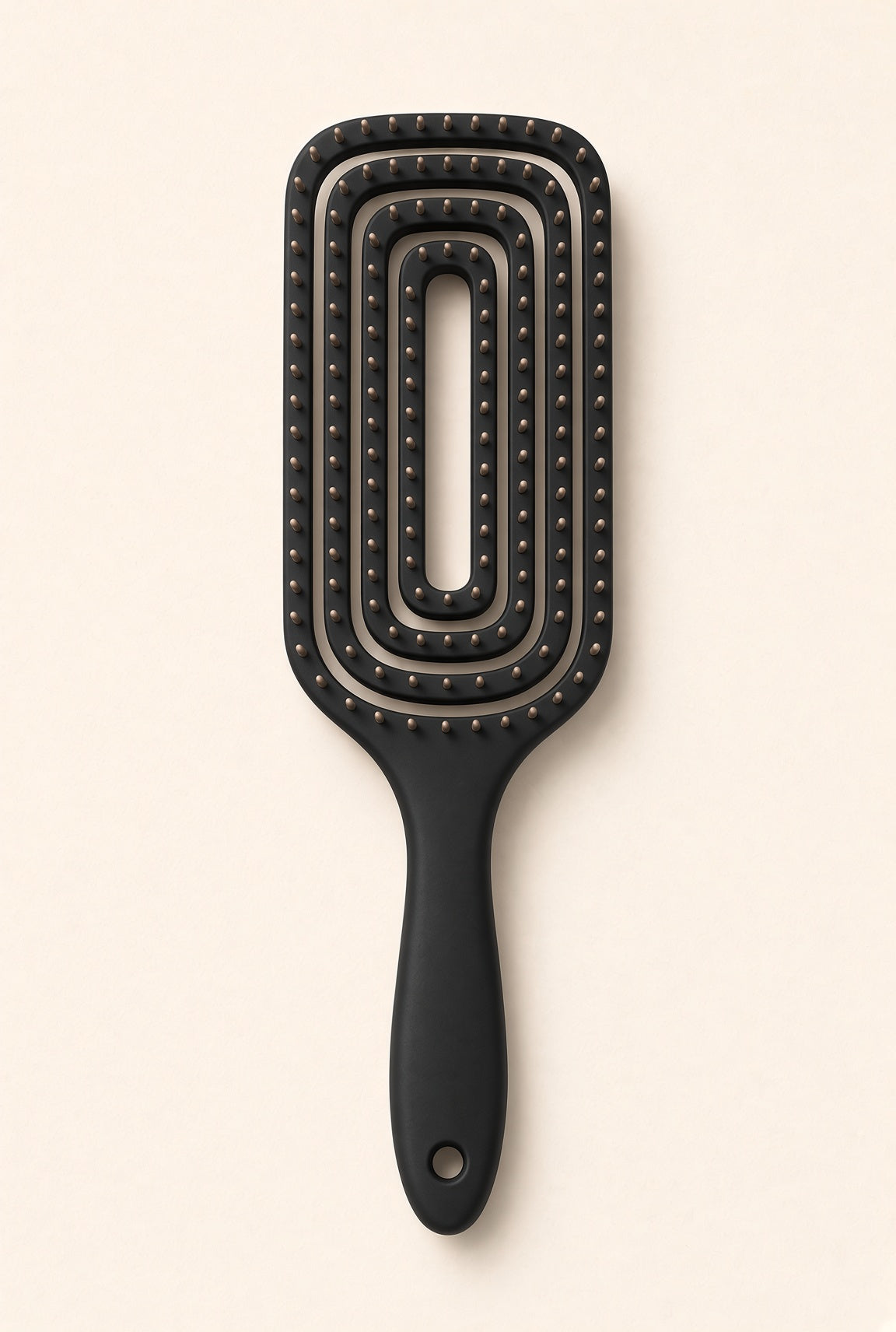 High Quality Detangle Brush