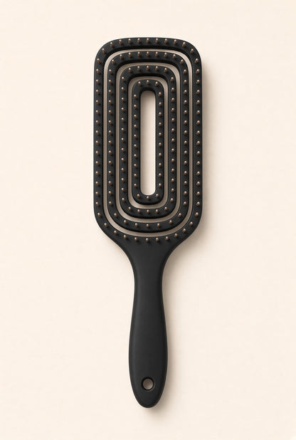 High Quality Detangle Brush