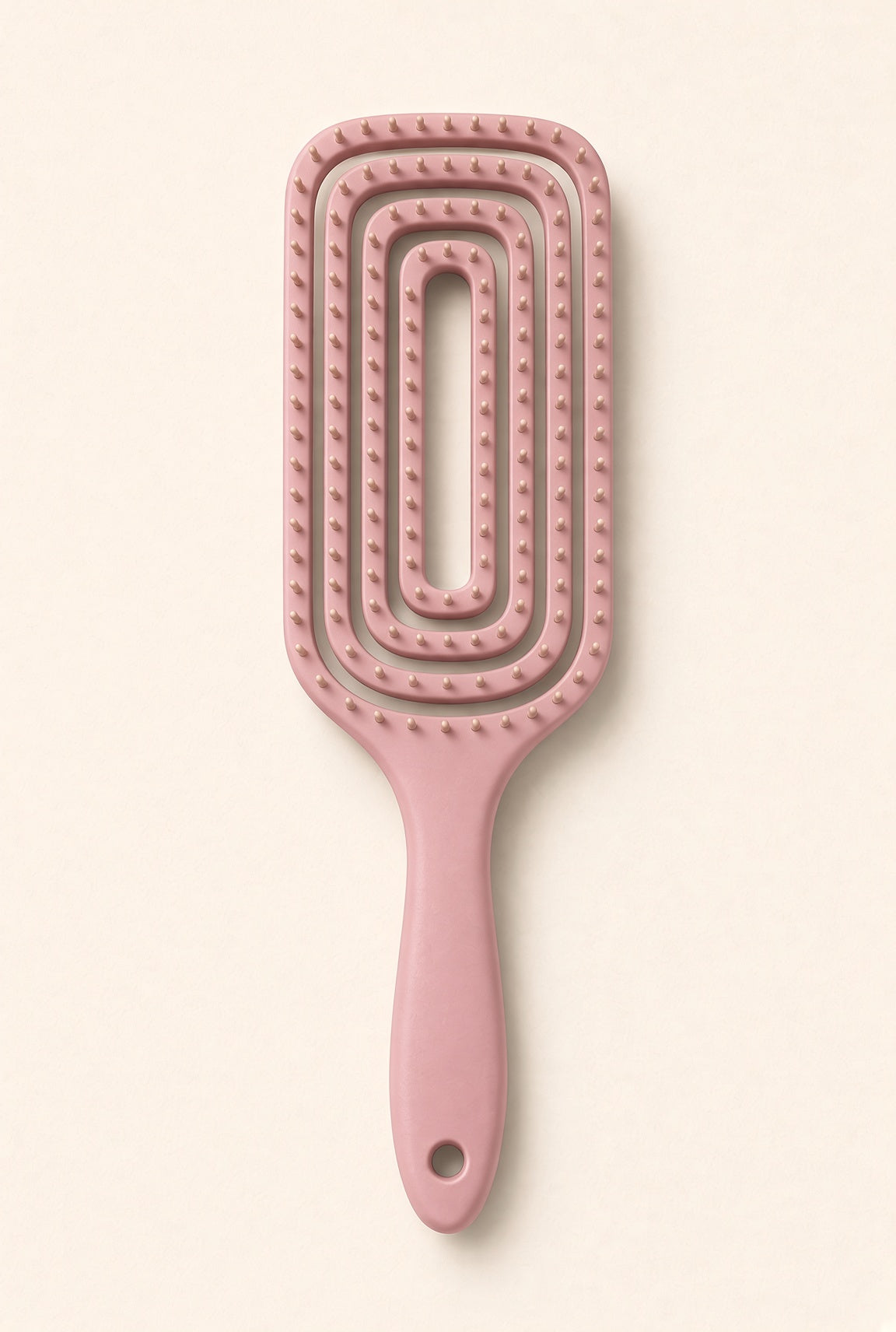 High Quality Detangle Brush