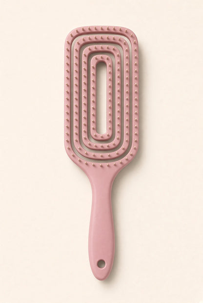 High Quality Detangle Brush
