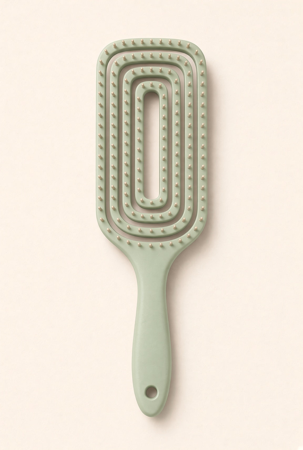 High Quality Detangle Brush