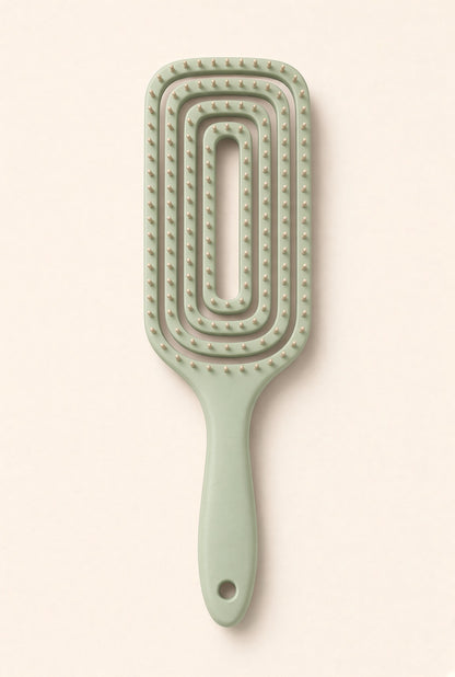 High Quality Detangle Brush