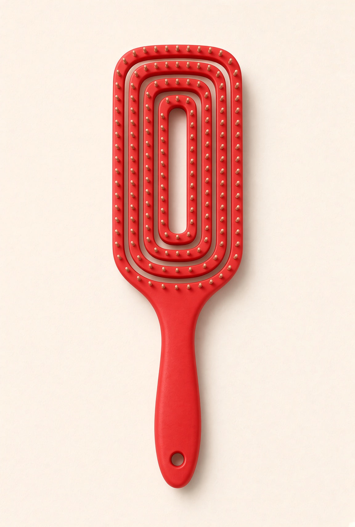 High Quality Detangle Brush