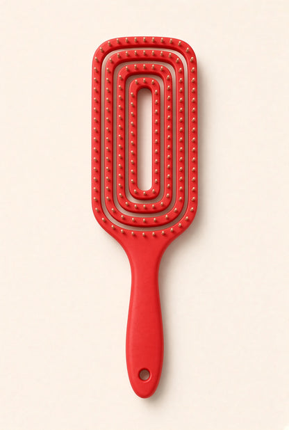 High Quality Detangle Brush