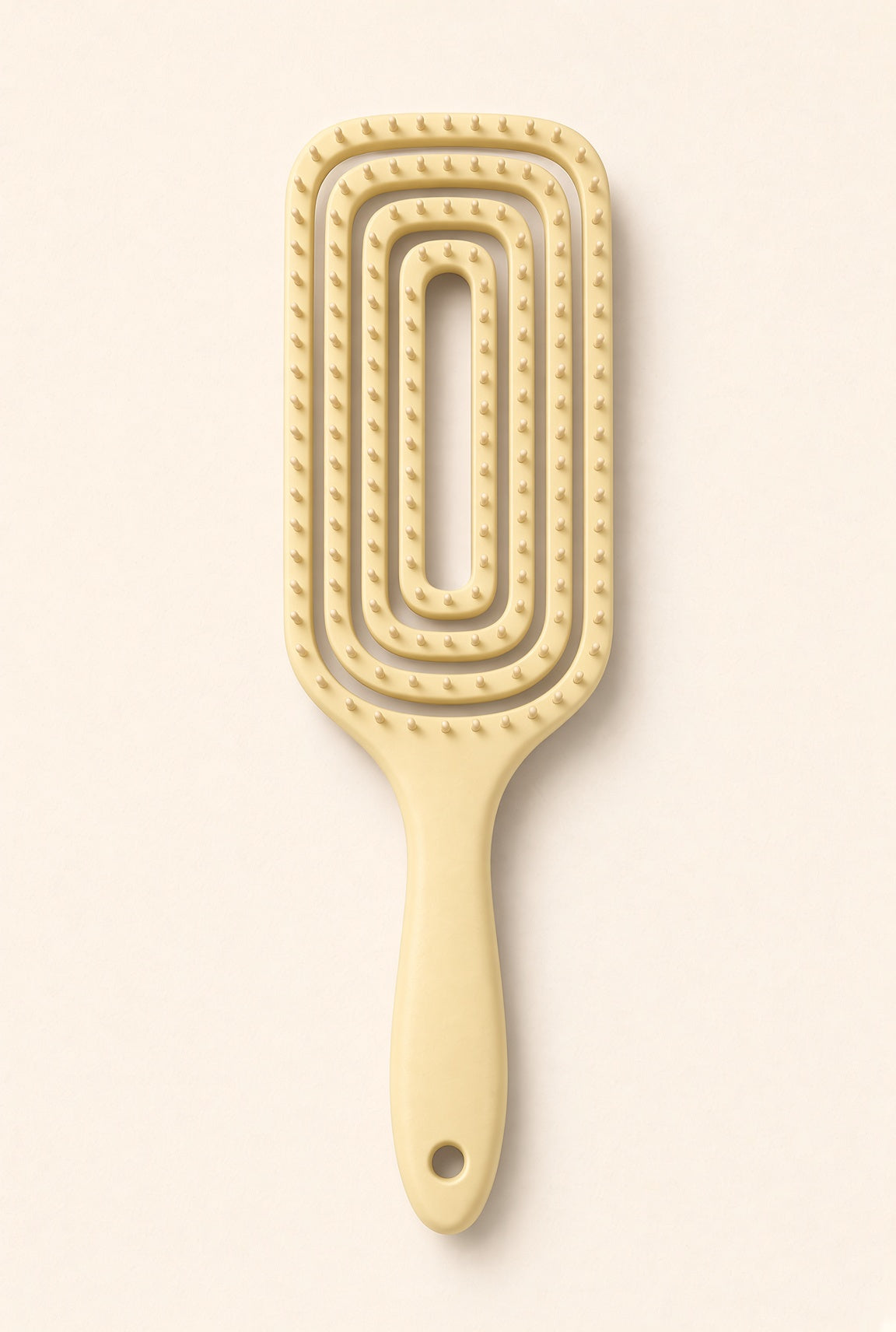 High Quality Detangle Brush