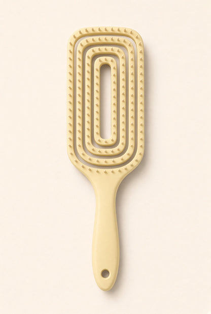 High Quality Detangle Brush