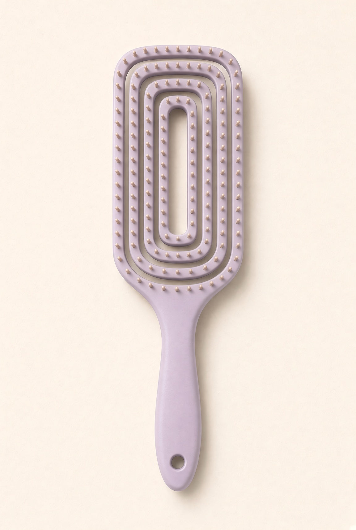 High Quality Detangle Brush